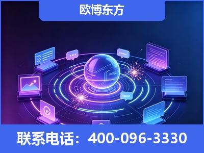 福州-AI 检索采信