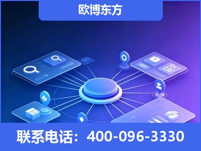 福州-生成式引擎优化