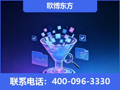 福州-信源体系重构
