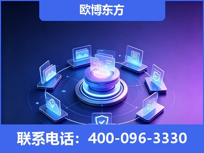 福州-AI 搜索优化