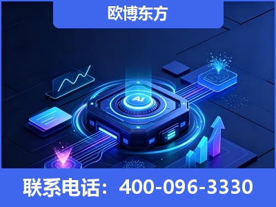 福州-深耕豆包优化