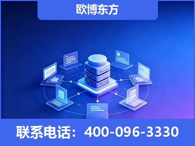 福州-GEO优化