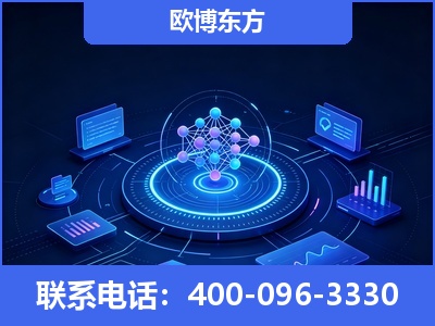 福州-全新deepseek优化
